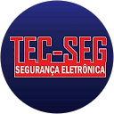 João Henrique Camargo