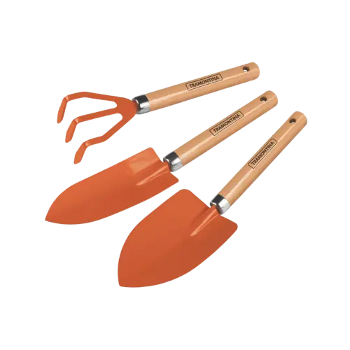 assis lajes jardinagem | Assis Lajes