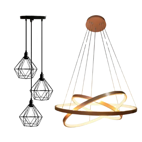 assis lajes lustres | Assis Lajes