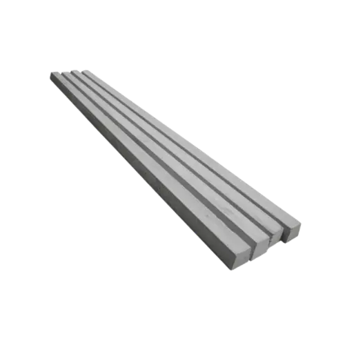 assis lajes palanques | Assis Lajes