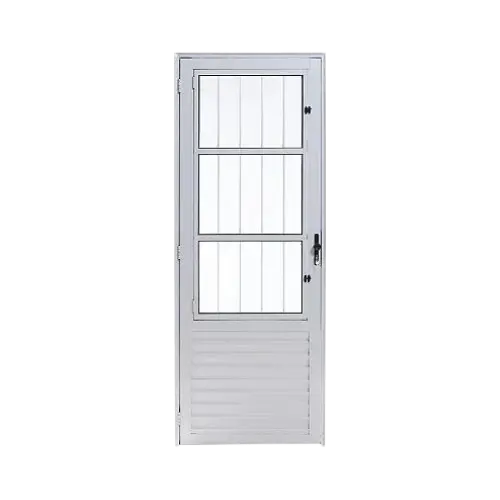 assis lajes portas | Assis Lajes