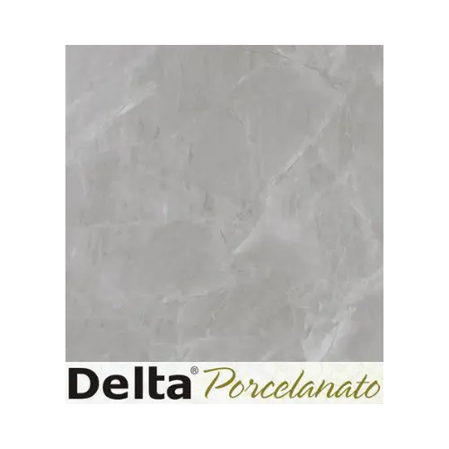 assis lajes sherwin porcelanato | Assis Lajes