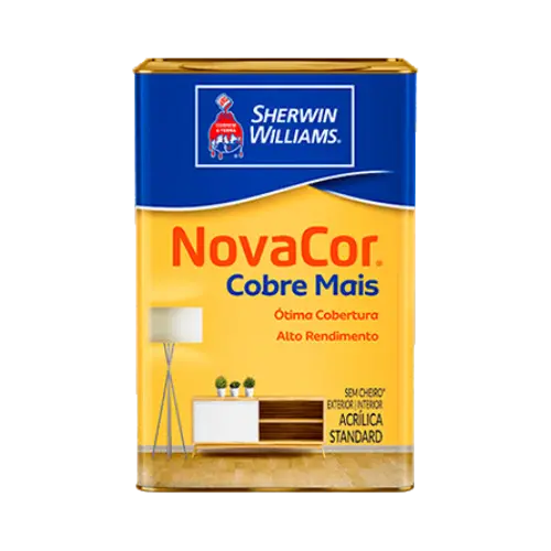 assis lajes sherwin williams | Assis Lajes