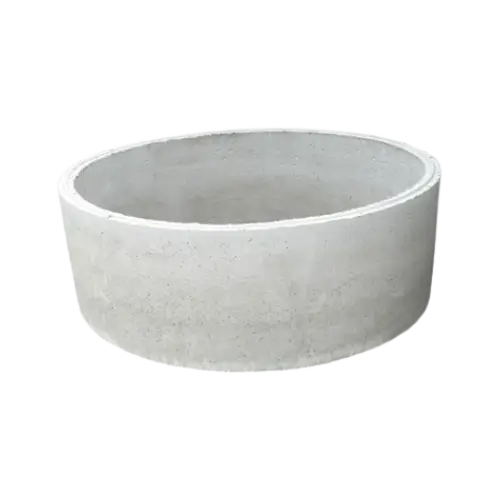 assis lajes tubos fossa | Assis Lajes