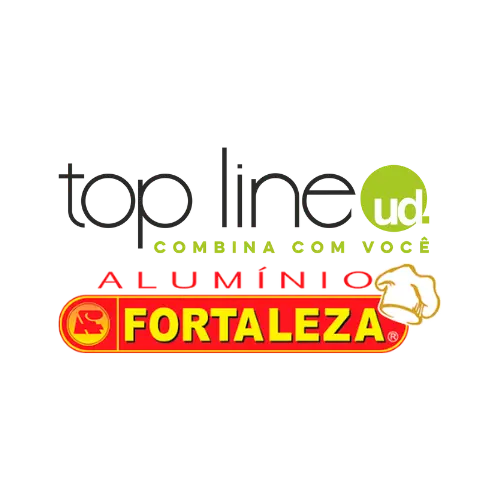 assis lajes utensilios | Assis Lajes